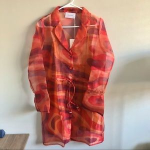 Hosbjerg Tammy Waves Blazer